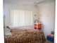 22 Granger Street, Caboolture QLD 4510