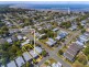 85 Windsor Place, Deception Bay QLD 4508