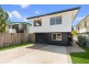 85 Windsor Place, Deception Bay QLD 4508