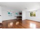 85 Windsor Place, Deception Bay QLD 4508