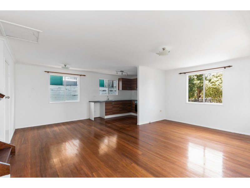 85 Windsor Place, Deception Bay QLD 4508