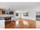 85 Windsor Place, Deception Bay QLD 4508