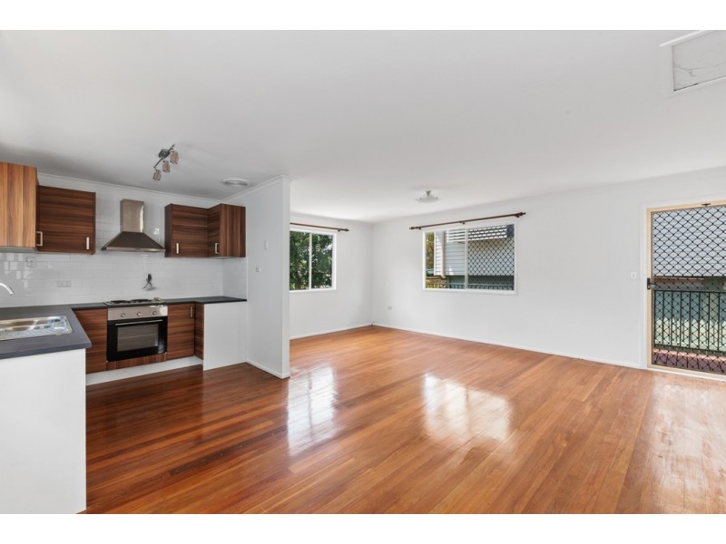 85 Windsor Place, Deception Bay QLD 4508