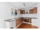 85 Windsor Place, Deception Bay QLD 4508