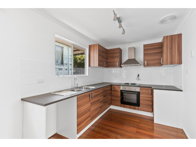 85 Windsor Place, Deception Bay QLD 4508