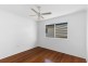 85 Windsor Place, Deception Bay QLD 4508