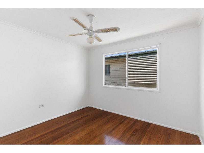 85 Windsor Place, Deception Bay QLD 4508