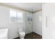 85 Windsor Place, Deception Bay QLD 4508