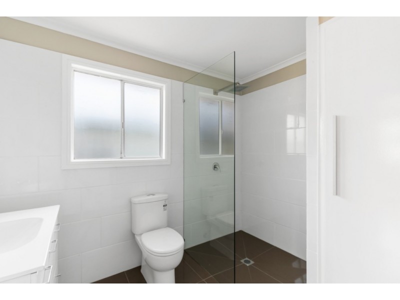85 Windsor Place, Deception Bay QLD 4508