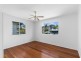 85 Windsor Place, Deception Bay QLD 4508