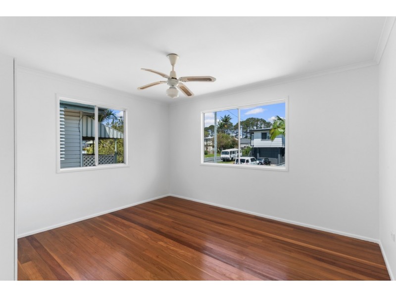 85 Windsor Place, Deception Bay QLD 4508