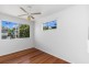 85 Windsor Place, Deception Bay QLD 4508