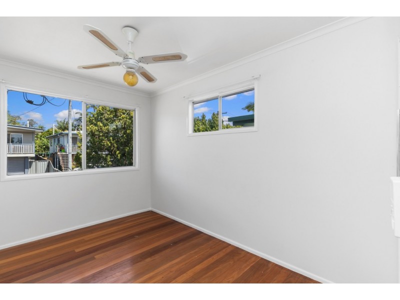 85 Windsor Place, Deception Bay QLD 4508