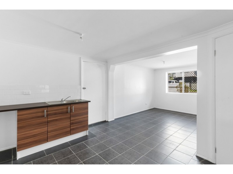 85 Windsor Place, Deception Bay QLD 4508