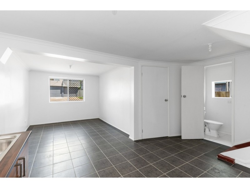 85 Windsor Place, Deception Bay QLD 4508