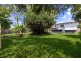 85 Windsor Place, Deception Bay QLD 4508