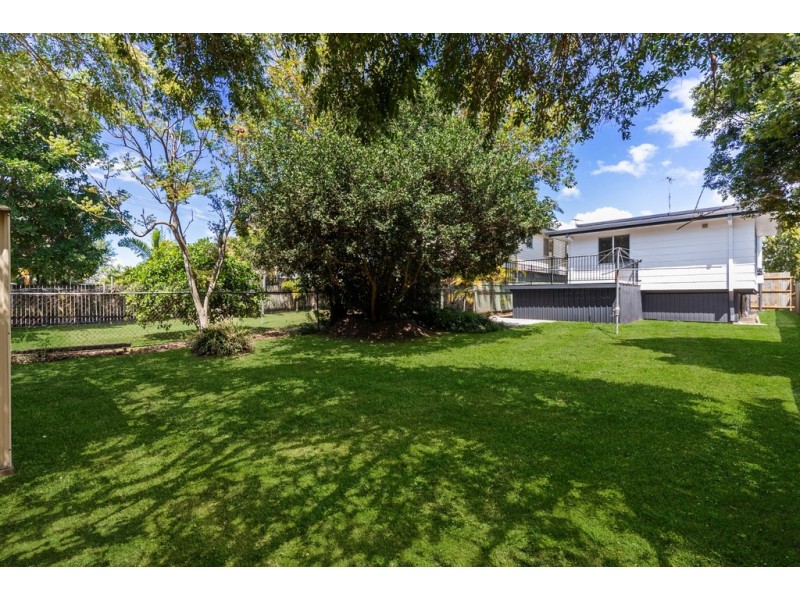 85 Windsor Place, Deception Bay QLD 4508
