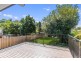 85 Windsor Place, Deception Bay QLD 4508