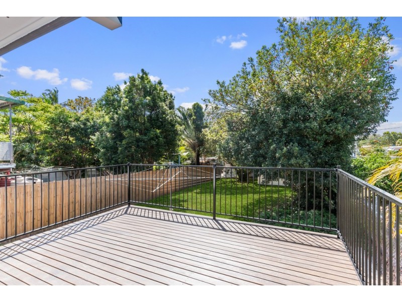 85 Windsor Place, Deception Bay QLD 4508