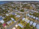 85 Windsor Place, Deception Bay QLD 4508