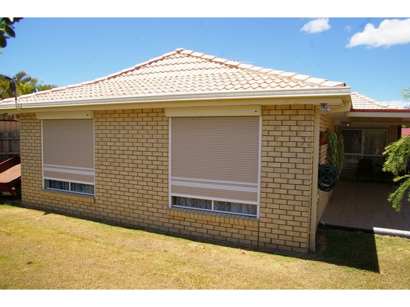 11 Sandra Court, Deception Bay QLD 4508