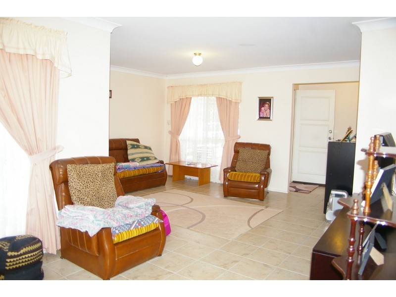 11 Sandra Court, Deception Bay QLD 4508