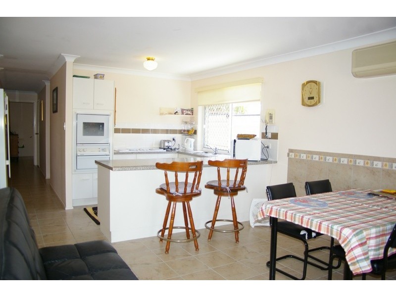 11 Sandra Court, Deception Bay QLD 4508