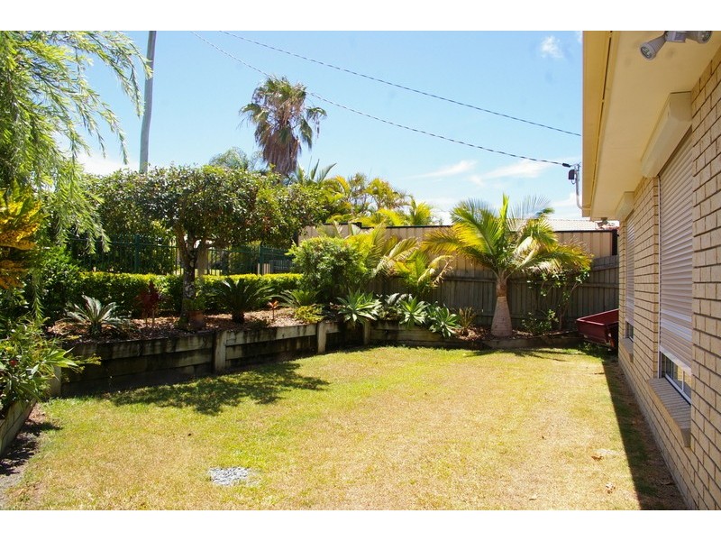 11 Sandra Court, Deception Bay QLD 4508