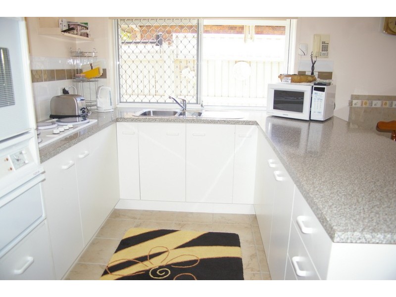 11 Sandra Court, Deception Bay QLD 4508