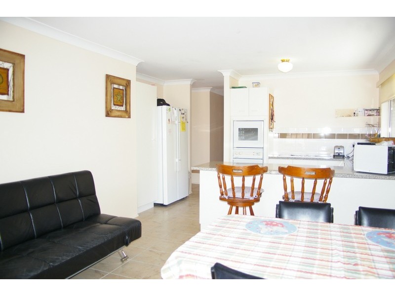 11 Sandra Court, Deception Bay QLD 4508