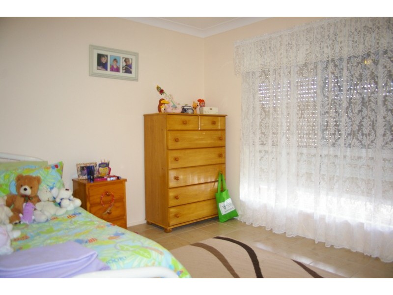 11 Sandra Court, Deception Bay QLD 4508