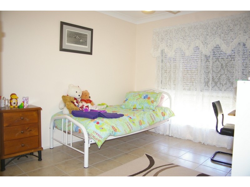 11 Sandra Court, Deception Bay QLD 4508