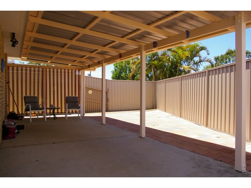 11 Sandra Court, Deception Bay QLD 4508