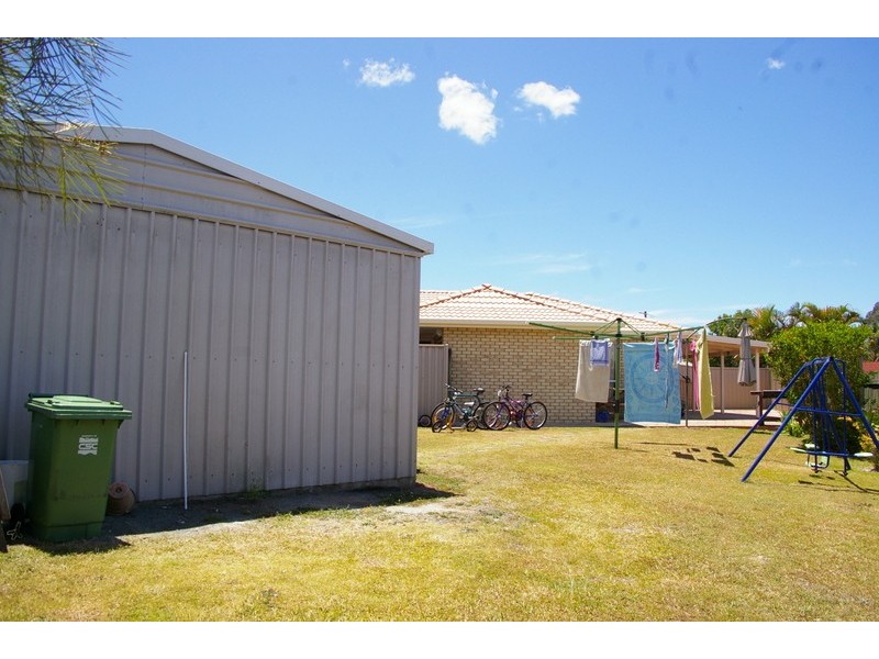 11 Sandra Court, Deception Bay QLD 4508