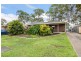 8 Delfino Court, Deception Bay QLD 4508