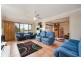 8 Delfino Court, Deception Bay QLD 4508