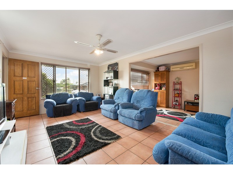 8 Delfino Court, Deception Bay QLD 4508