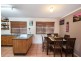 8 Delfino Court, Deception Bay QLD 4508
