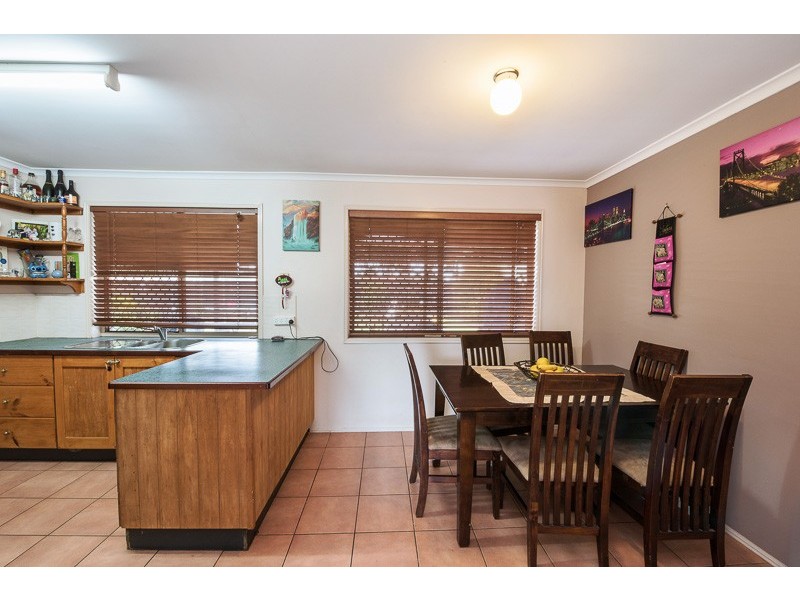 8 Delfino Court, Deception Bay QLD 4508