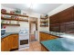 8 Delfino Court, Deception Bay QLD 4508