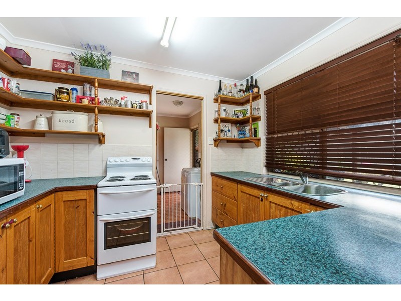 8 Delfino Court, Deception Bay QLD 4508