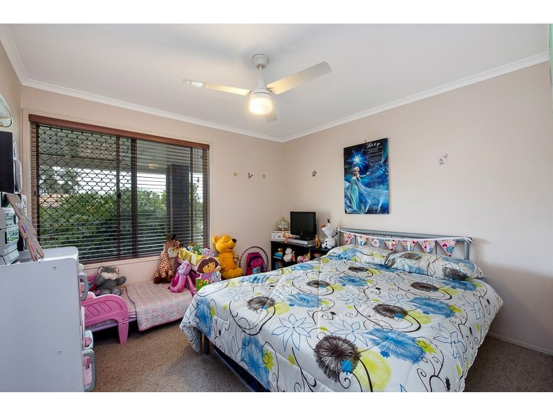 8 Delfino Court, Deception Bay QLD 4508