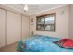 8 Delfino Court, Deception Bay QLD 4508