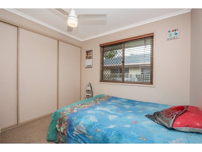 8 Delfino Court, Deception Bay QLD 4508