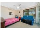 8 Delfino Court, Deception Bay QLD 4508