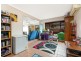 8 Delfino Court, Deception Bay QLD 4508