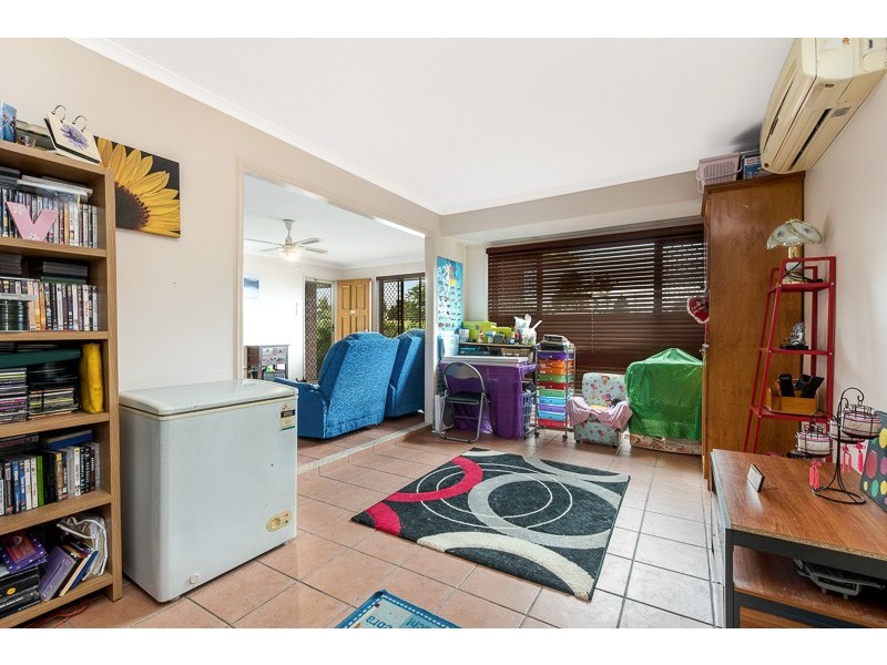 8 Delfino Court, Deception Bay QLD 4508