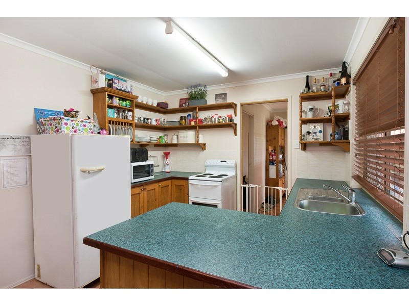 8 Delfino Court, Deception Bay QLD 4508