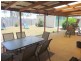 8 Delfino Court, Deception Bay QLD 4508