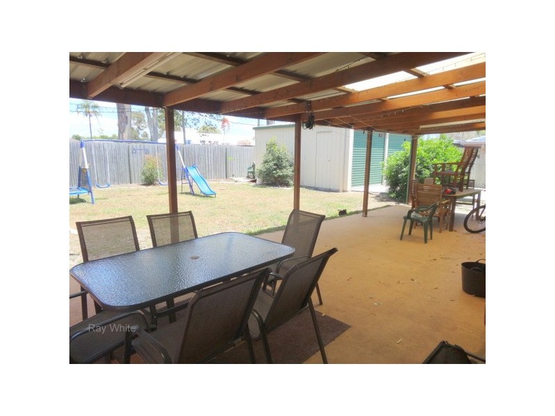 8 Delfino Court, Deception Bay QLD 4508